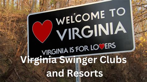 swinger mansion|Swingers parties events in Fairfax, VA